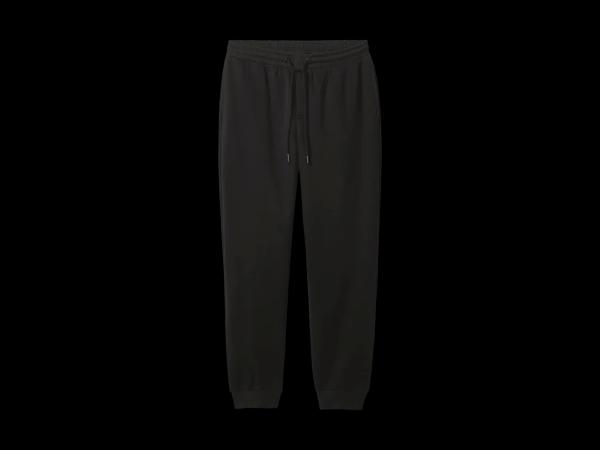 Herren Sweathose