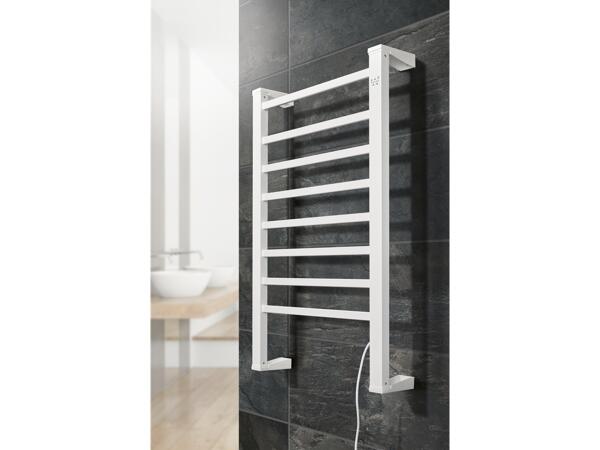 150W Electric Towel Warmer