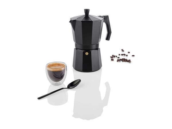 Ernesto Espresso Maker