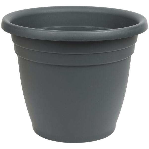 Bloempot Emma