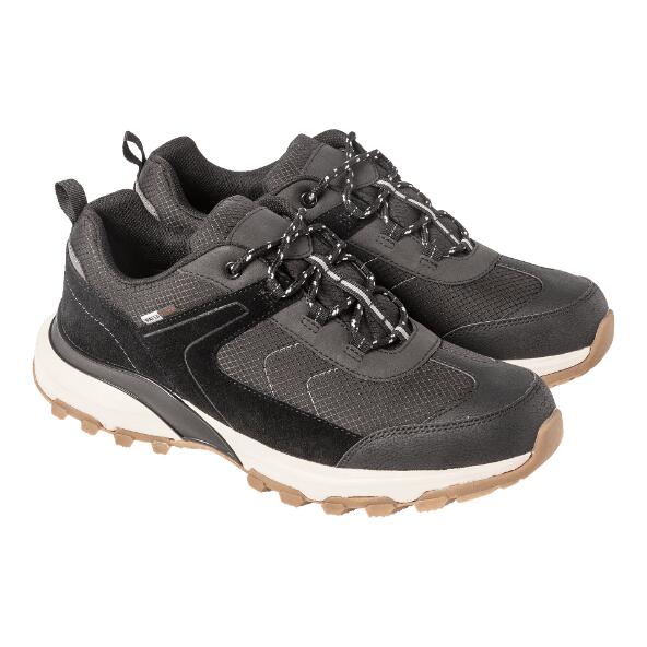 ADVENTURIDGE(R) 				Wanderschuhe