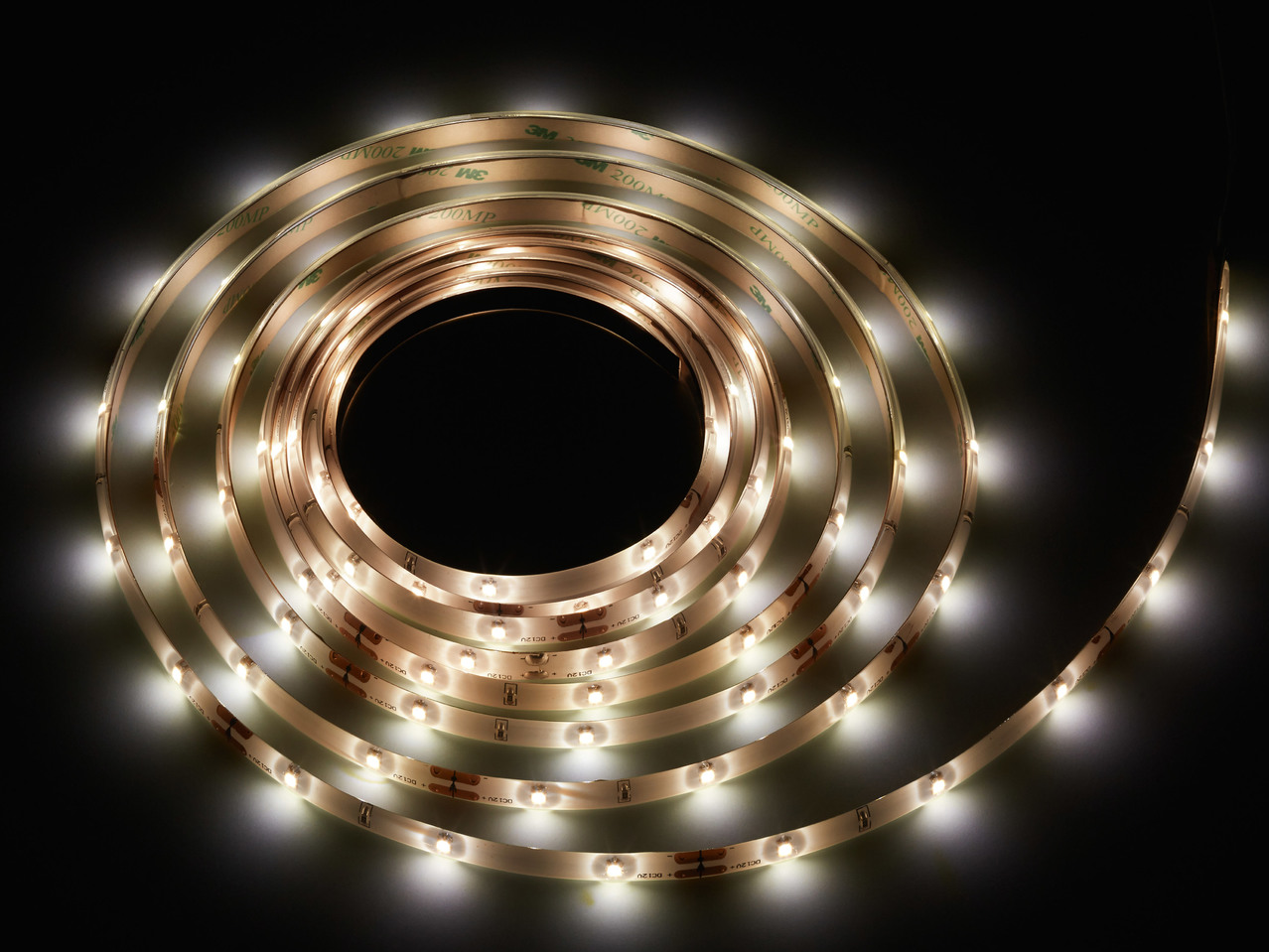 LED pásek 3 m