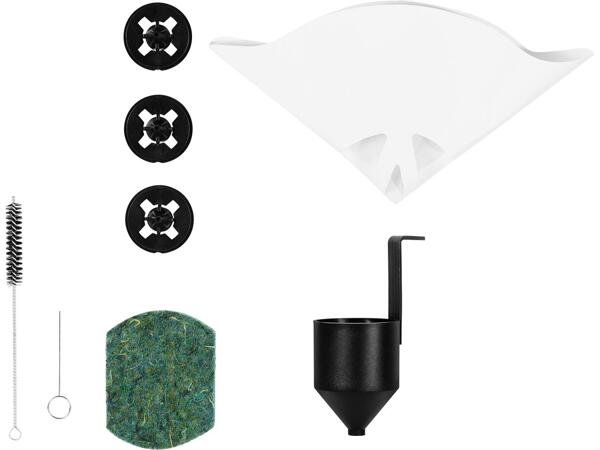 Cordless Paint Sprayer