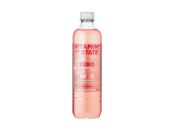 STATE Vitamindrink