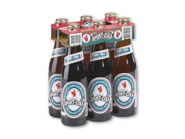 Sport-Cola