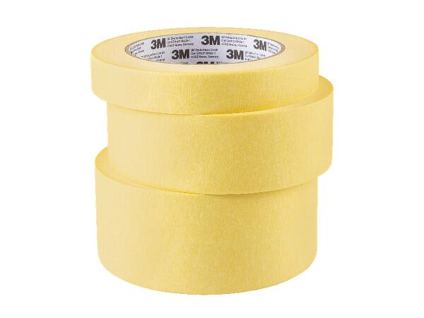 Masking Tape