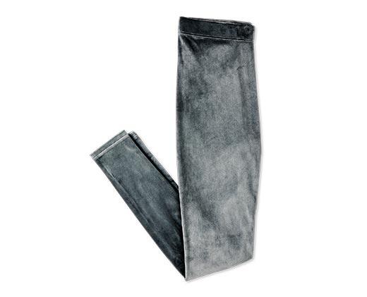 Serra 
 Ladies Ultra Plush Leggings