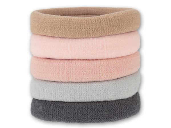 Haaraccessoires