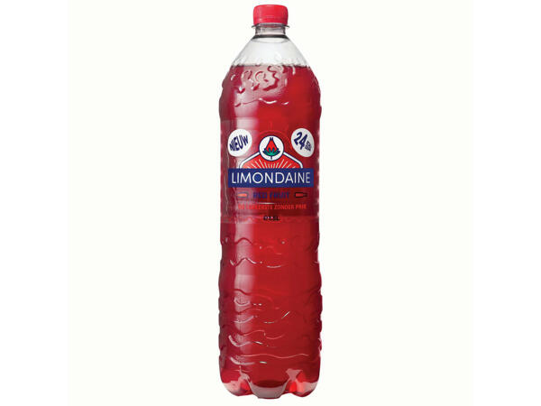Limonade
