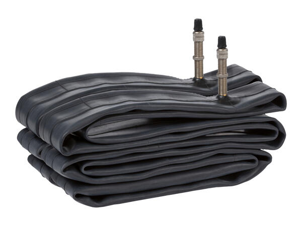 Crivit Bike Inner Tubes