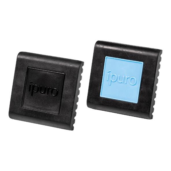 IPURO(R) 				Duftanhänger
