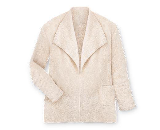 Serra 
 Cozy Lounge Wrap