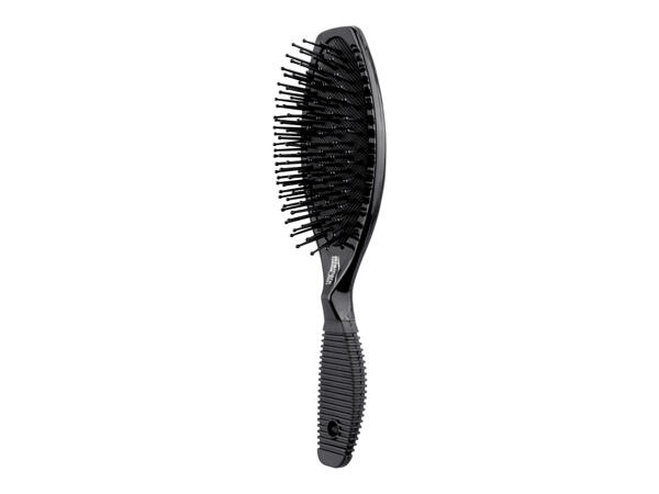Hairbrush