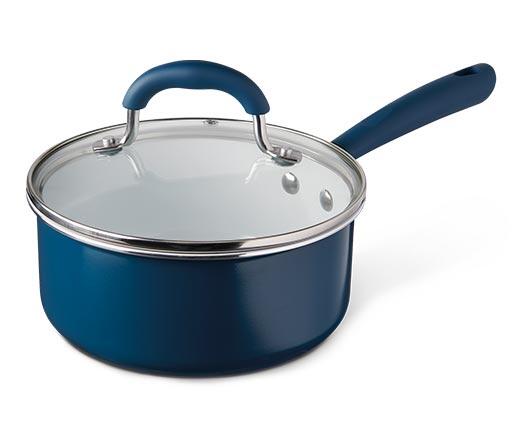 Crofton 
 Ceramic Fry or Sauce Pan