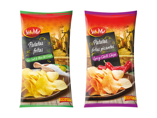 Chips