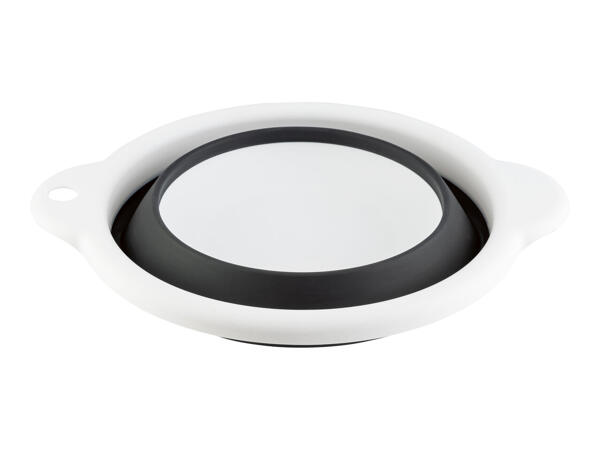 Ernesto Collapsible Kitchen Accessories