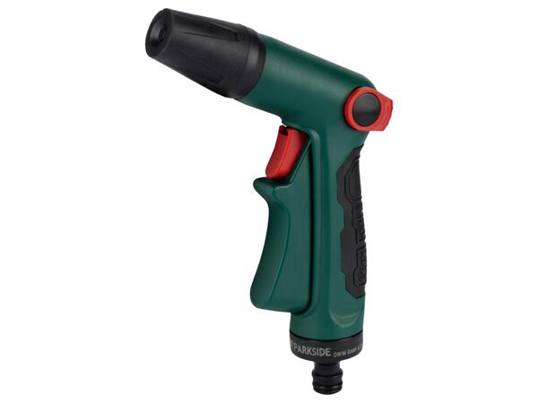 Garden Hose Set