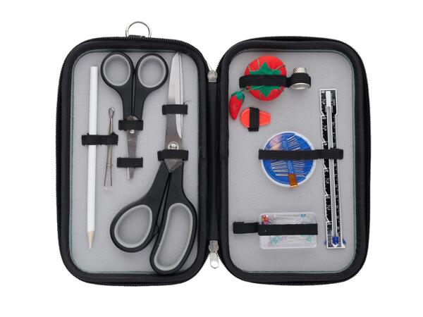 Sewing Starter Kit
