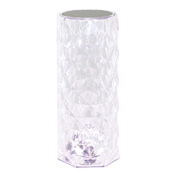 CASALUX(R) 				LED-Tischlampe