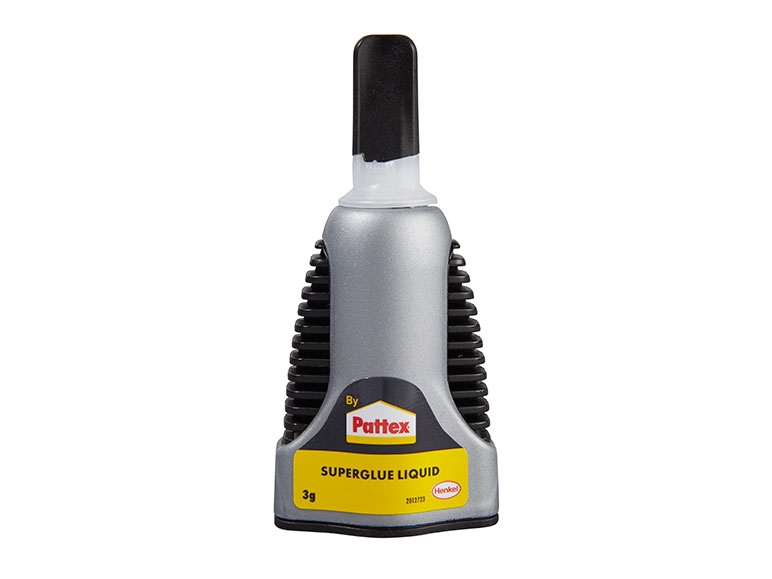 PATTEX Superglue