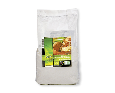 NATURE ACTIVE BIO Bio-Kokosmehl