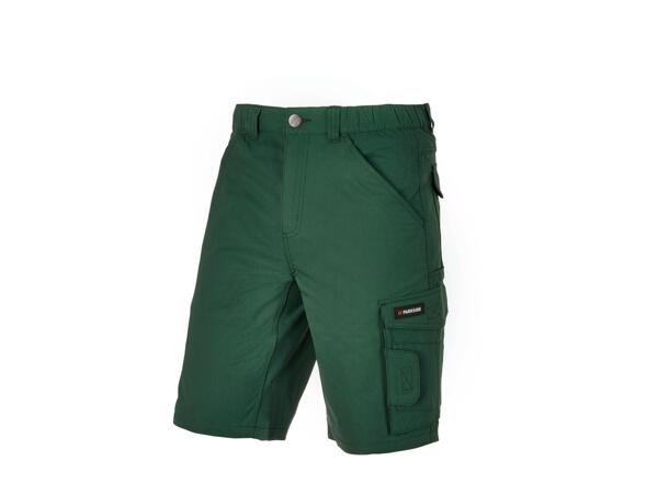 Men's Work Joggers