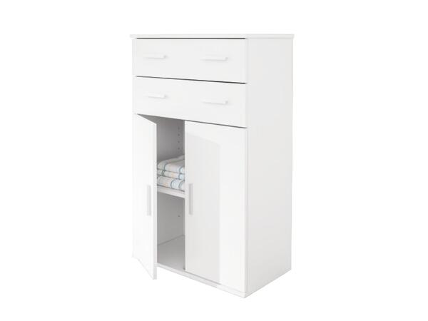 Storage Unit