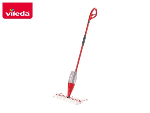 Vileda Spray & Clean Mop