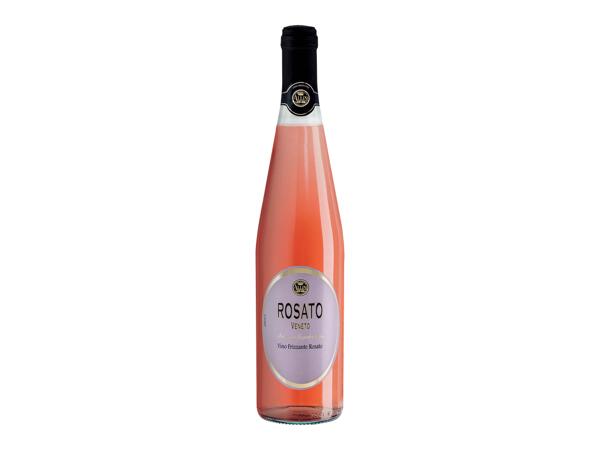 Frizzante Rosé Veneto IGP
