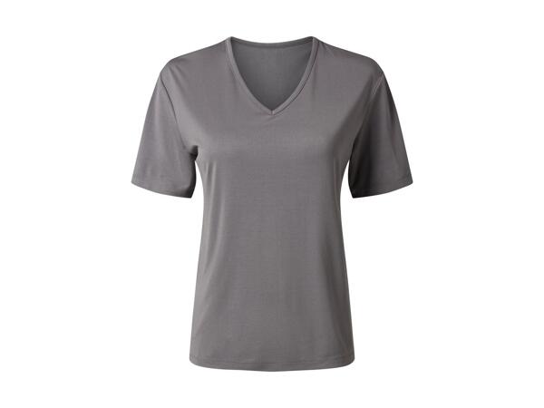 ESMARA(R) Kortærmet bluse