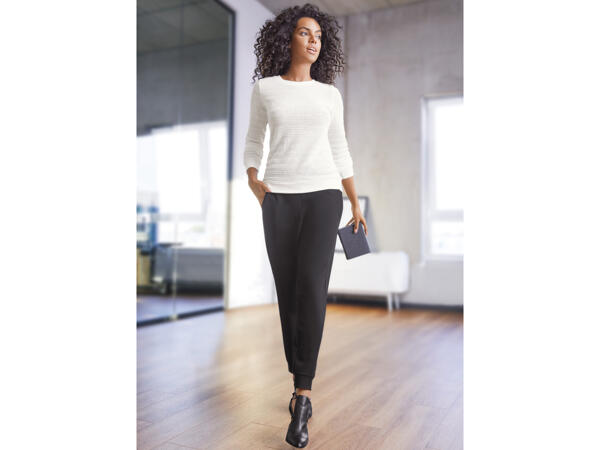 ESMARA(R) Business jogger