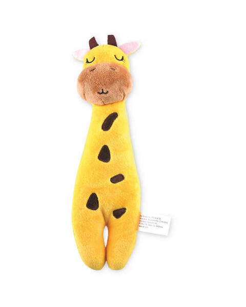 Cat Kicker Toy