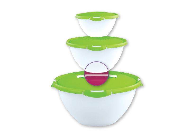 Ernesto(R) Bowl Set