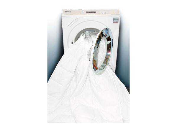 Livarno Home Body Pillow