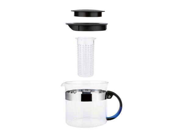 Bodum Coffee Maker / Tea Pot