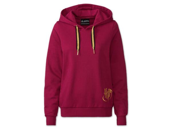 Damen Sweatshirt