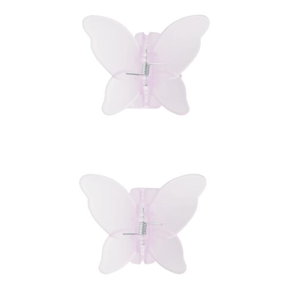 LACURA(R) 				Sommerlicher Haarschmuck