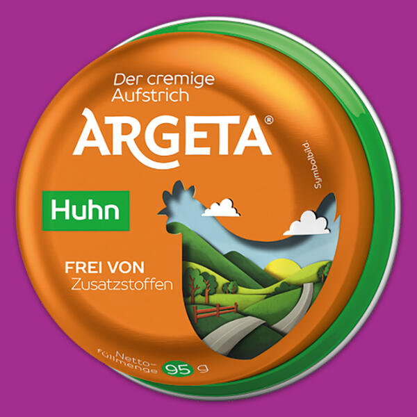 Aufstrich