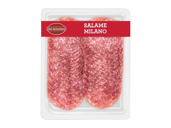 Salami Milano