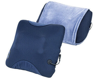 EASY HOME(R) 
 MASSAGE-KISSEN
