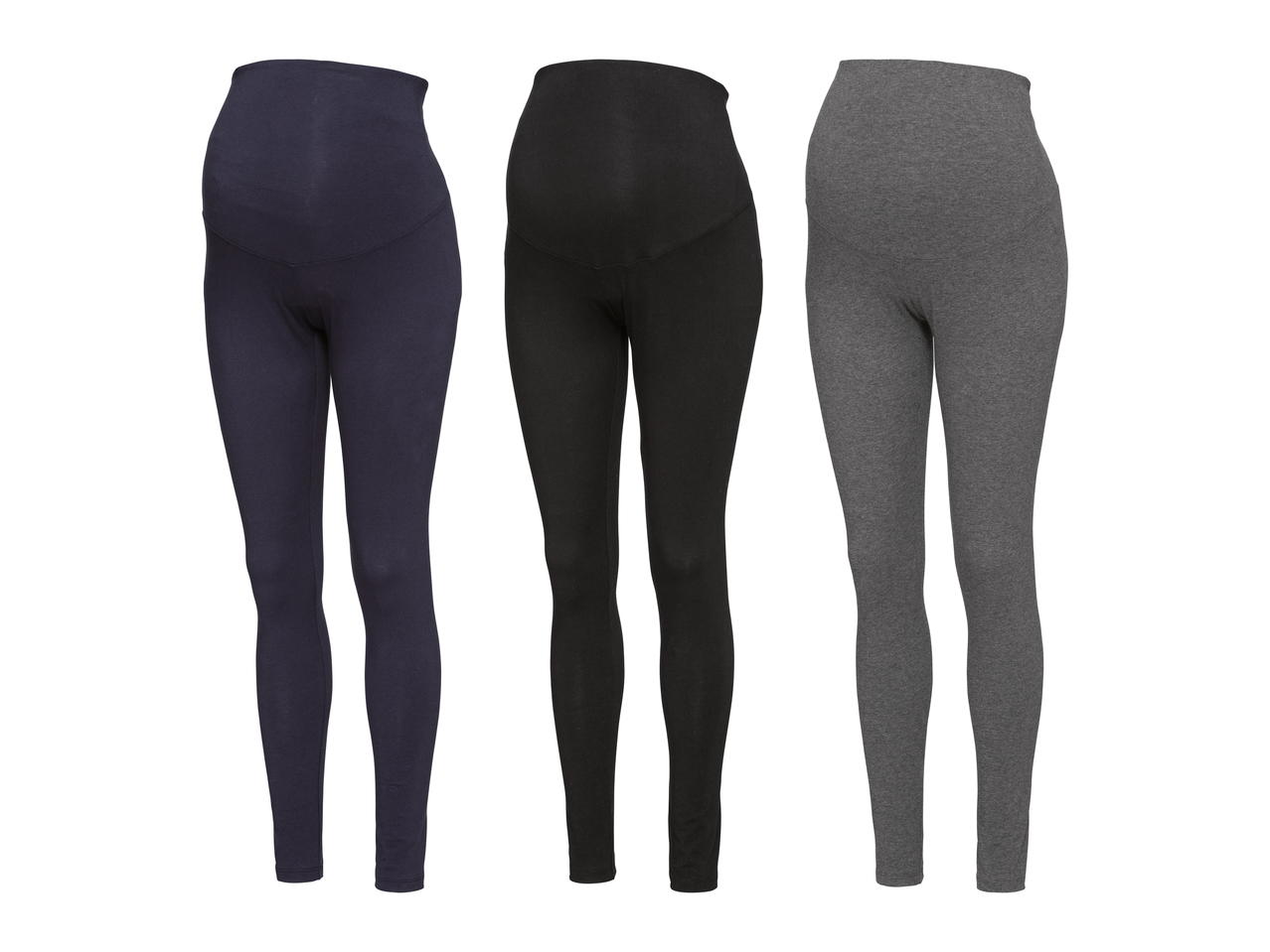 Leggings de grossesse1