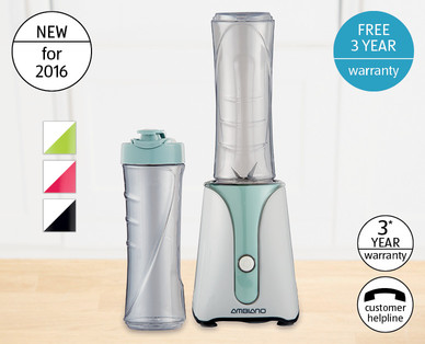 Smoothie Maker