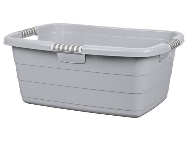 Laundry Basket / Laundry Tub