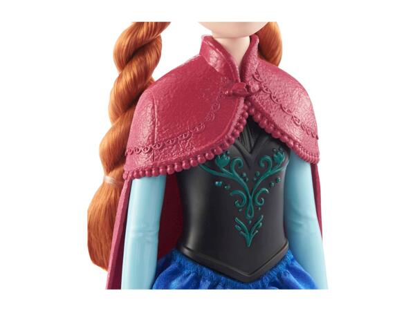 Disney Doll