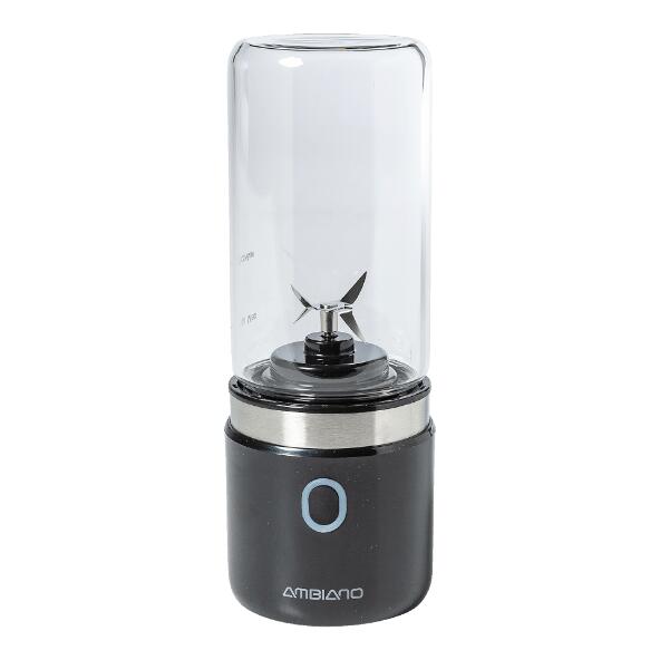 AMBIANO(R) 				Tragbarer Blender