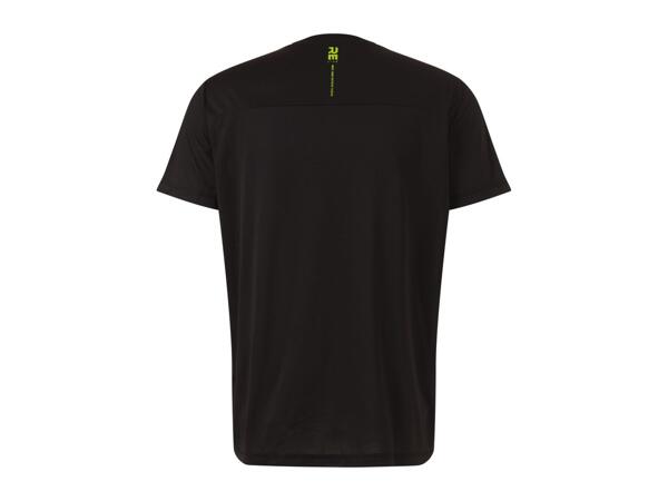 Crivit Men's Sports Top