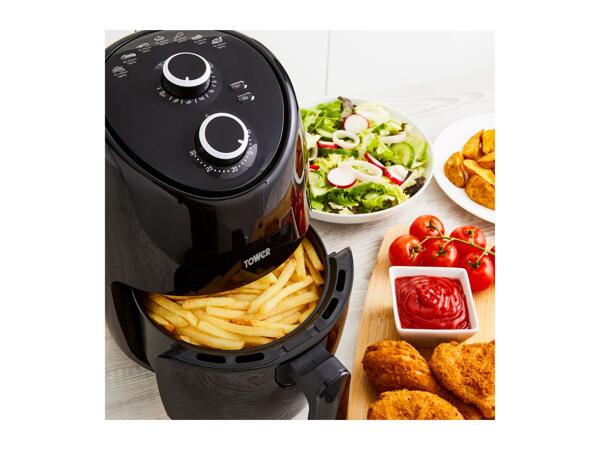 Tower 2L Air Fryer