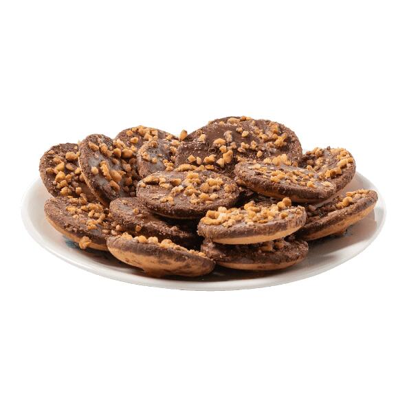 GALA(R) 				Kekse