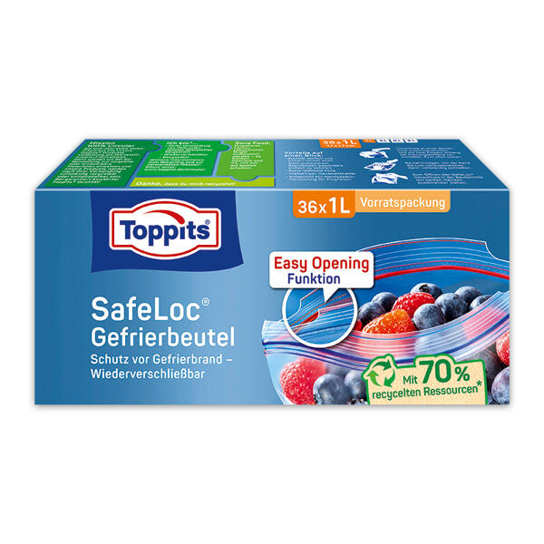 Toppits