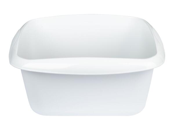 Ernesto Kitchen Accessories